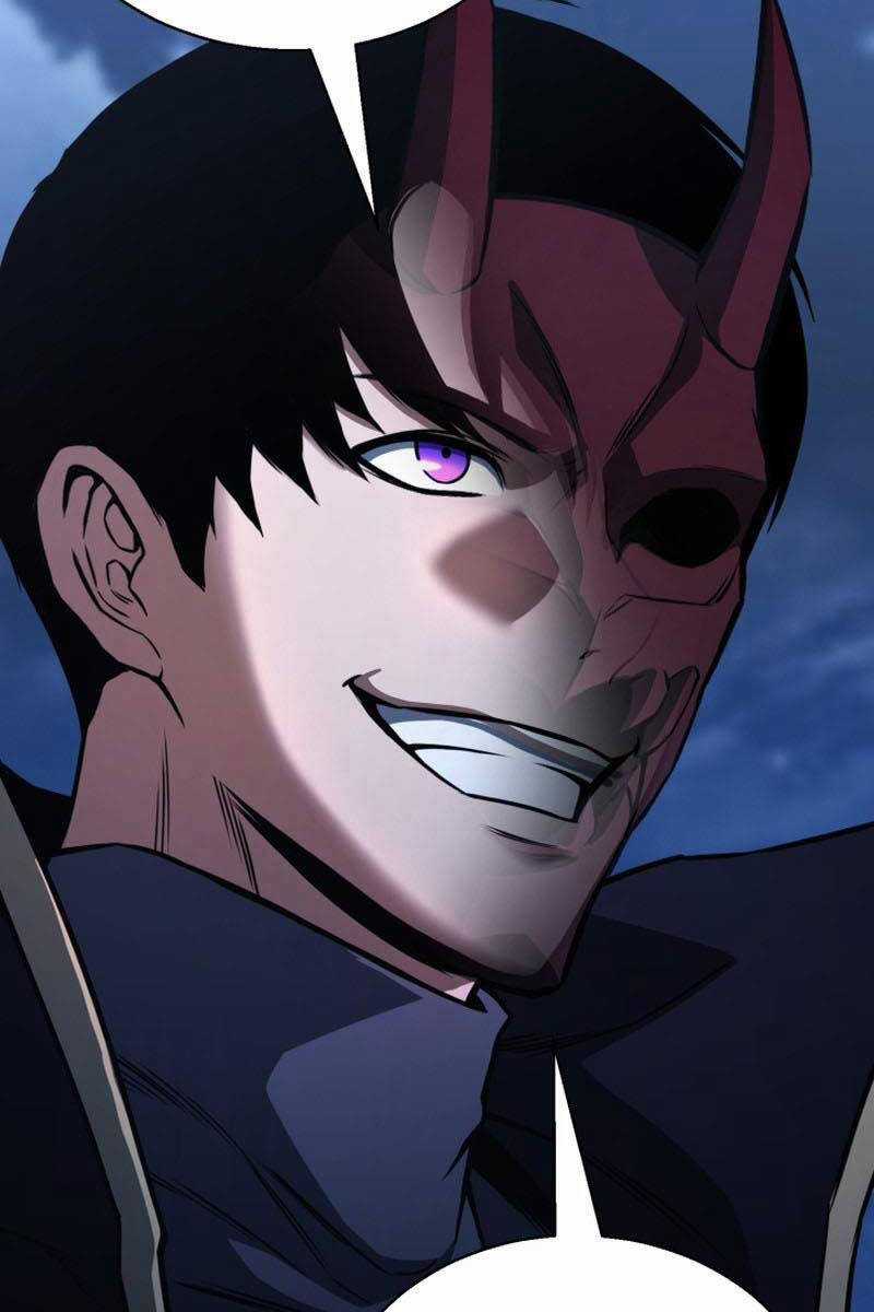 Tử Linh Sư Mạnh Nhất Chapter 29 trang 106