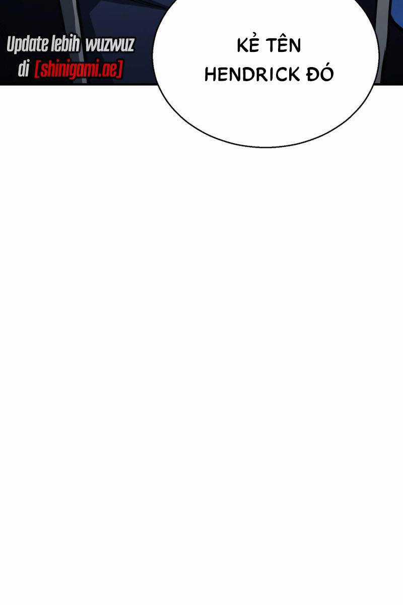 Tử Linh Sư Mạnh Nhất Chapter 29 trang 107