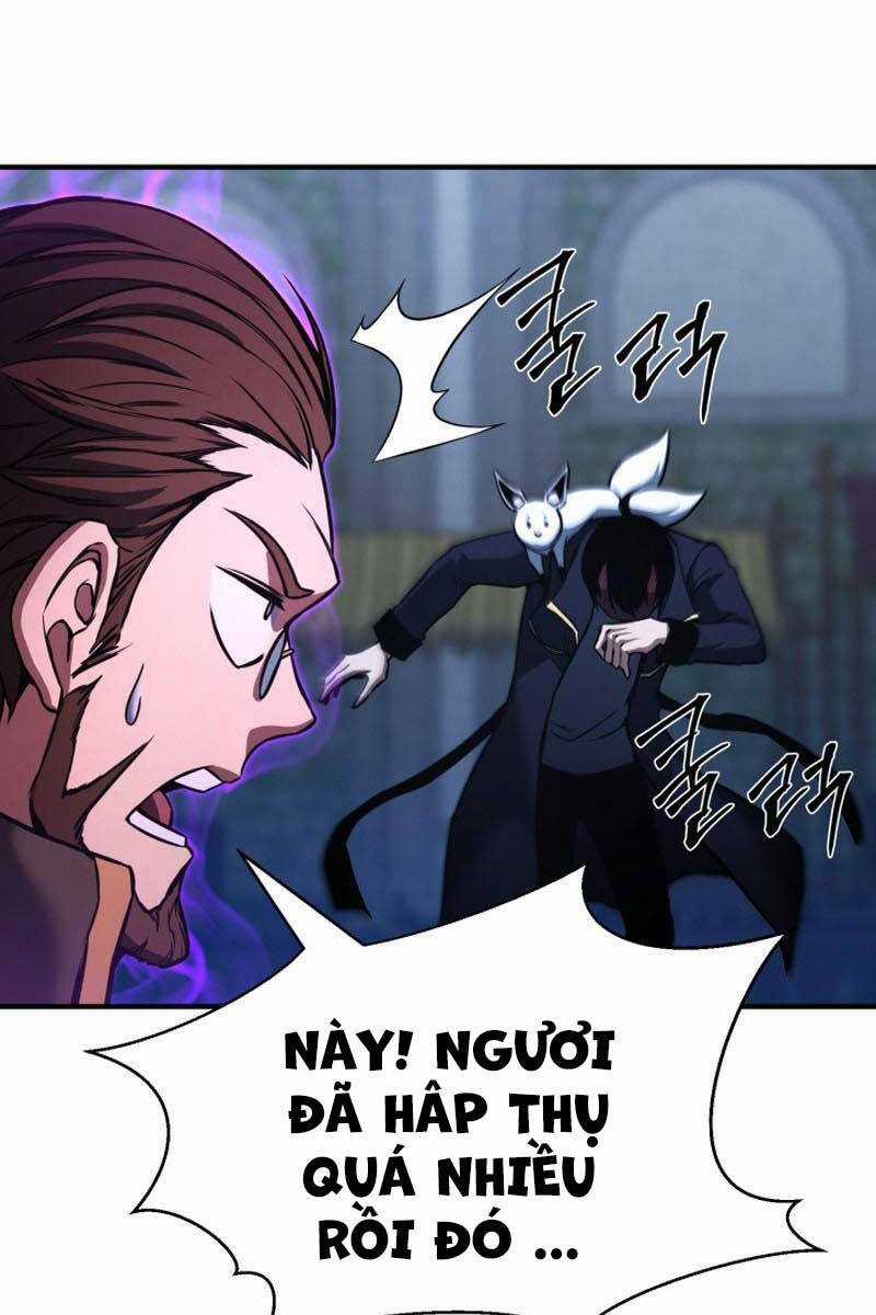 Tử Linh Sư Mạnh Nhất Chapter 29 trang 108