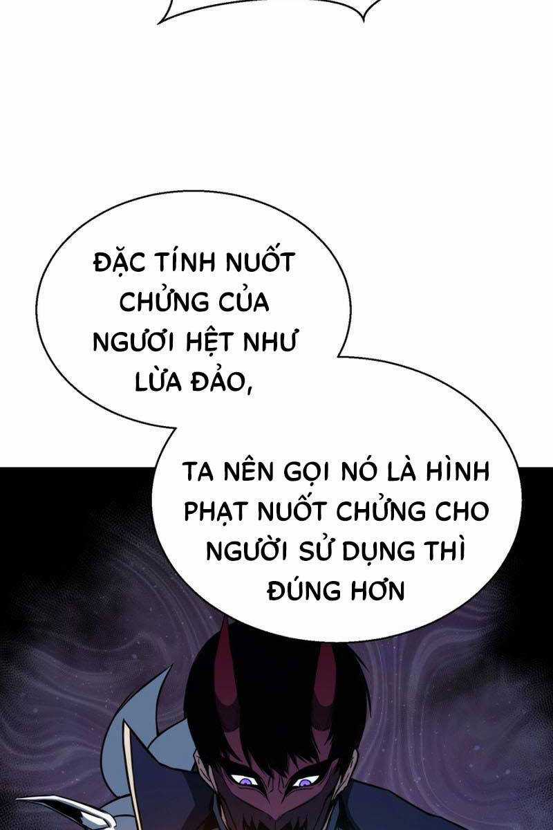 Tử Linh Sư Mạnh Nhất Chapter 29 trang 109