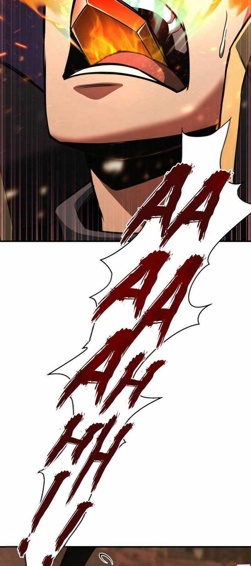 Tử Linh Sư Mạnh Nhất Chapter 29 trang 11