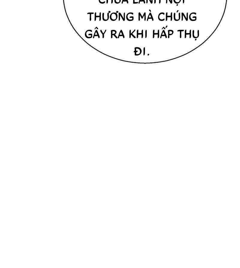 Tử Linh Sư Mạnh Nhất Chapter 29 trang 111