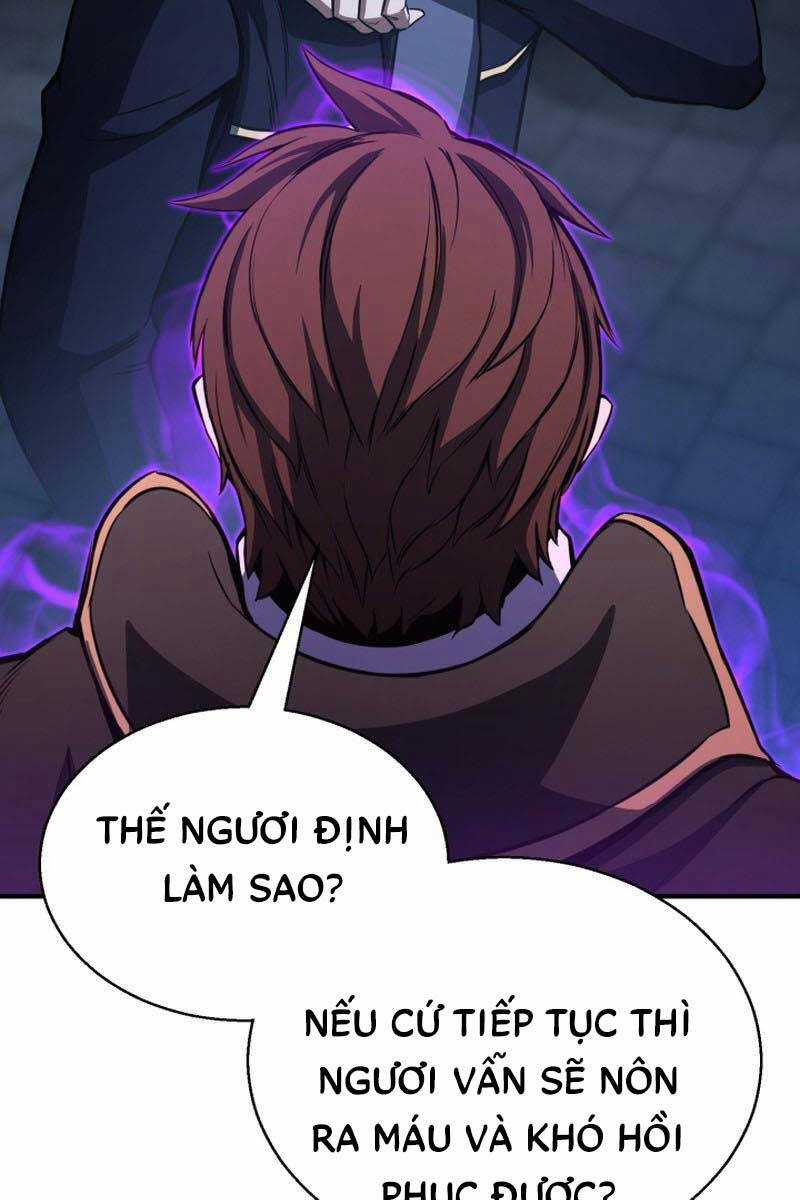 Tử Linh Sư Mạnh Nhất Chapter 29 trang 113