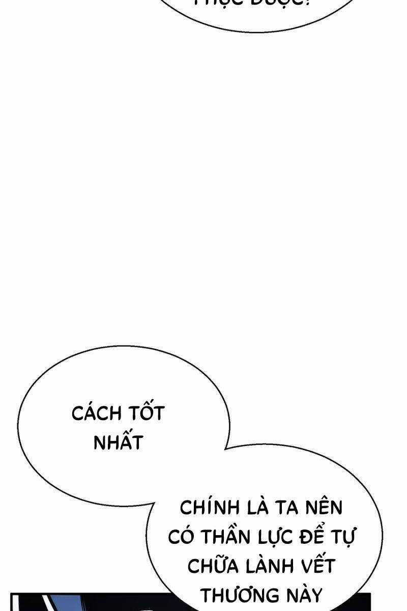 Tử Linh Sư Mạnh Nhất Chapter 29 trang 114