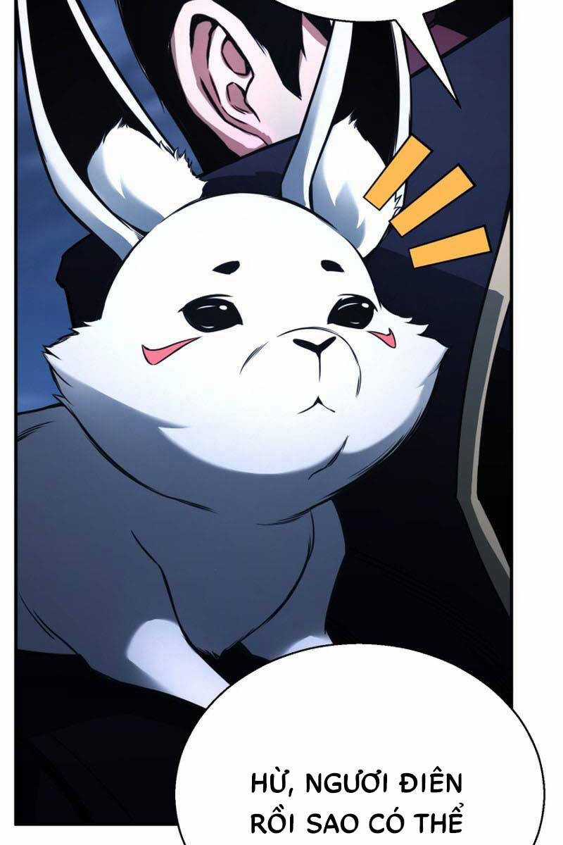 Tử Linh Sư Mạnh Nhất Chapter 29 trang 115