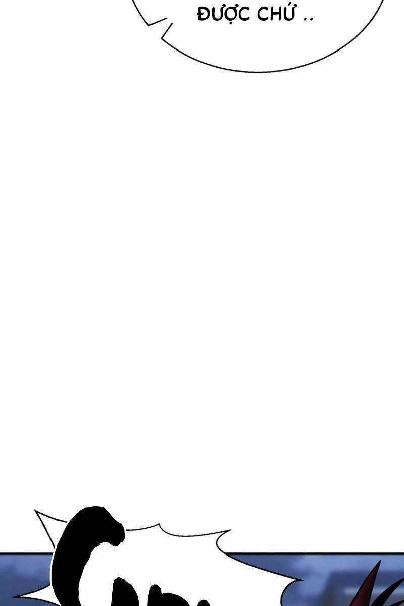 Tử Linh Sư Mạnh Nhất Chapter 29 trang 116