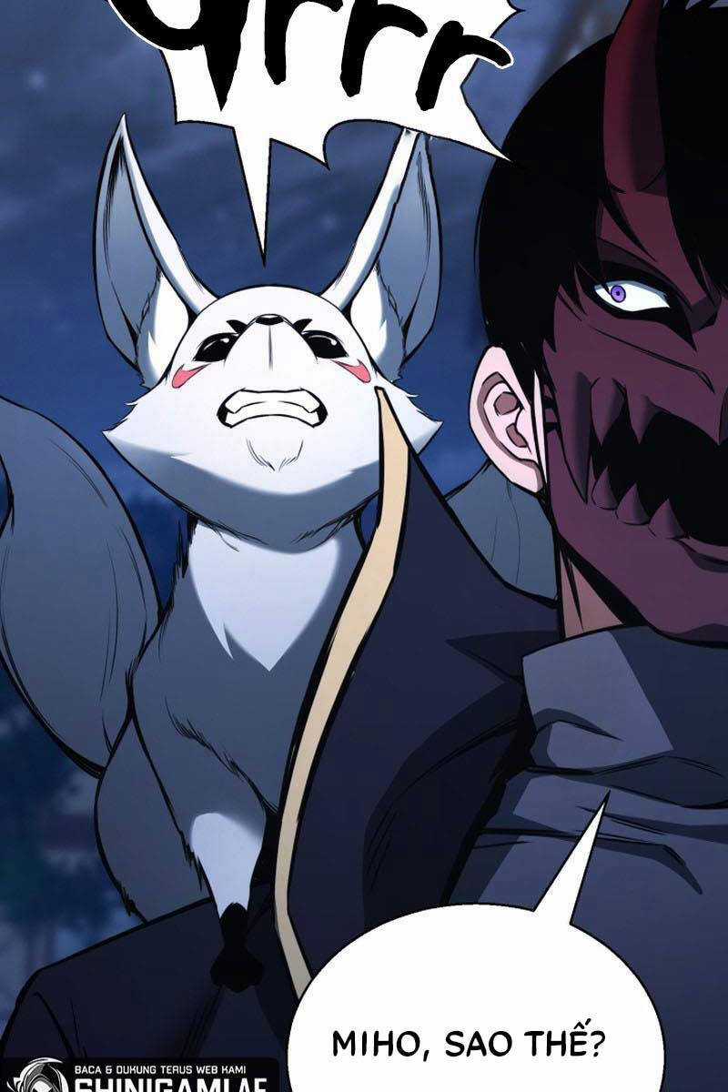 Tử Linh Sư Mạnh Nhất Chapter 29 trang 117