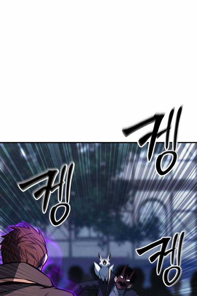 Tử Linh Sư Mạnh Nhất Chapter 29 trang 119