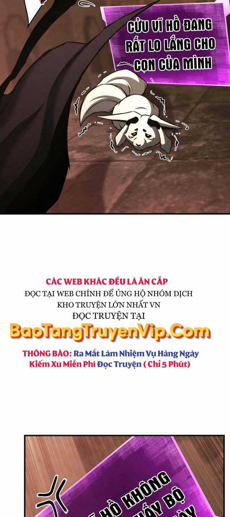 Tử Linh Sư Mạnh Nhất Chapter 29 trang 12