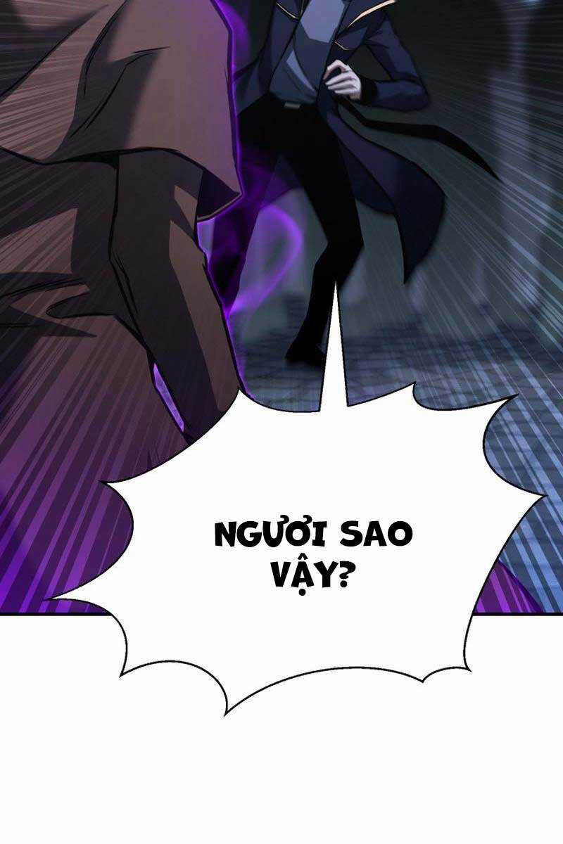 Tử Linh Sư Mạnh Nhất Chapter 29 trang 120