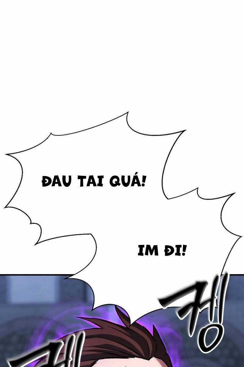 Tử Linh Sư Mạnh Nhất Chapter 29 trang 121