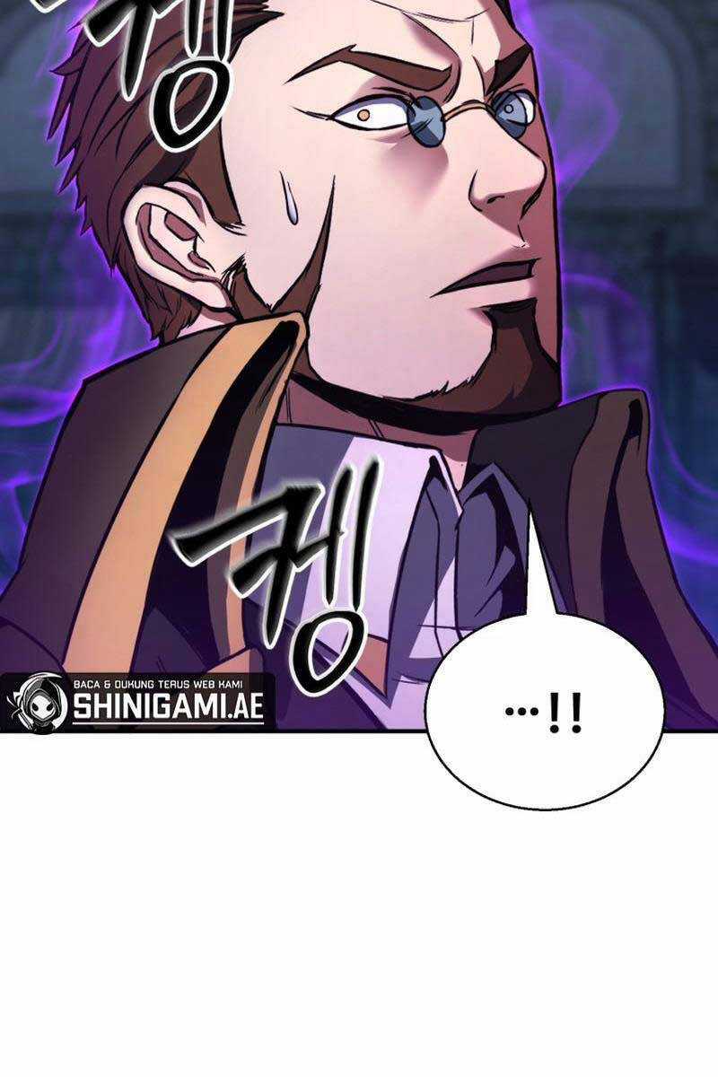 Tử Linh Sư Mạnh Nhất Chapter 29 trang 122