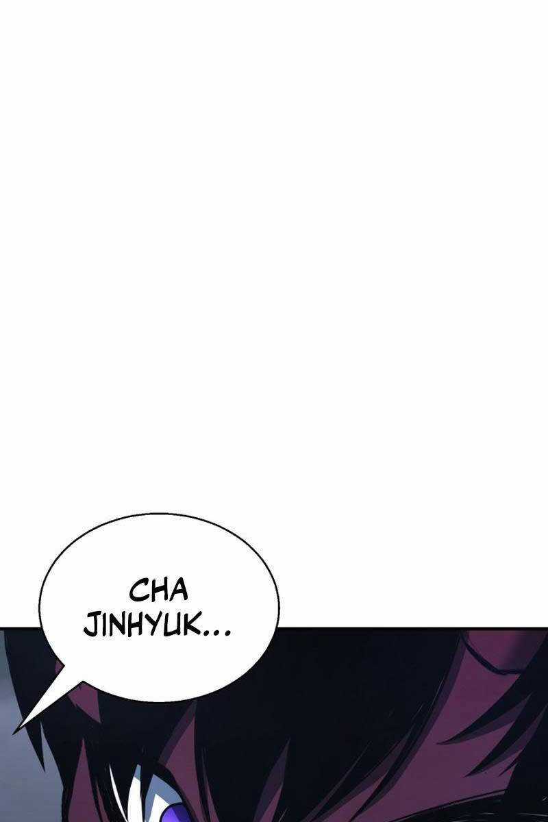 Tử Linh Sư Mạnh Nhất Chapter 29 trang 123