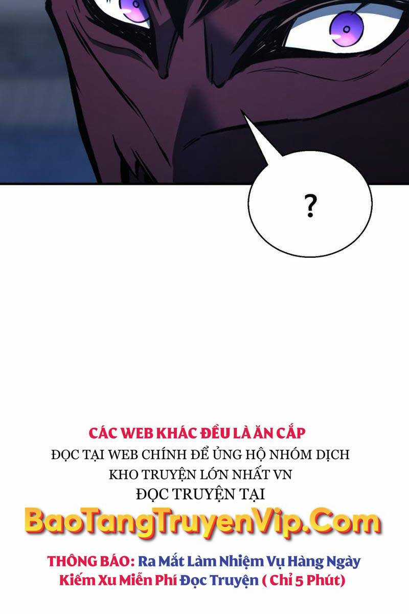 Tử Linh Sư Mạnh Nhất Chapter 29 trang 124