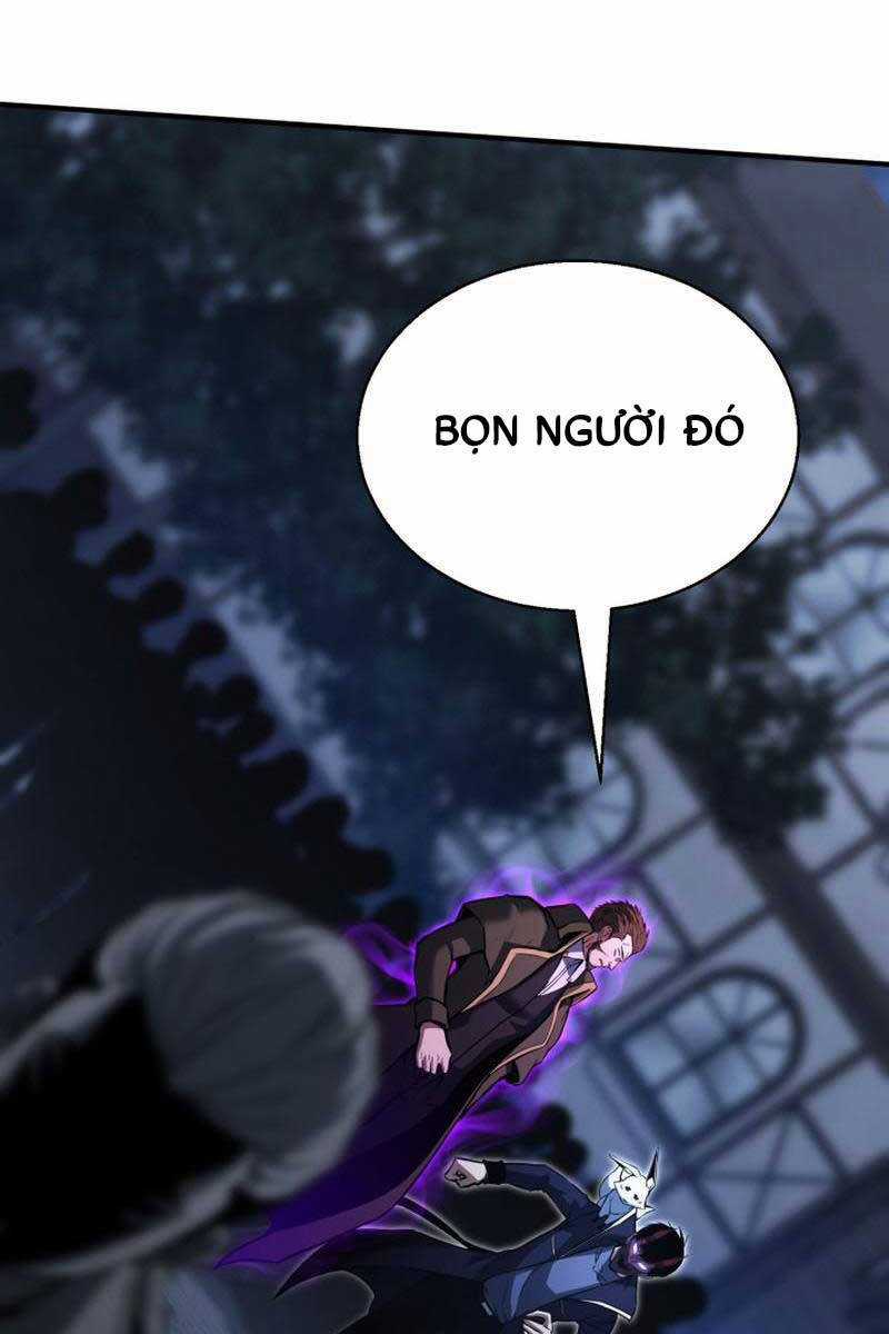 Tử Linh Sư Mạnh Nhất Chapter 29 trang 125