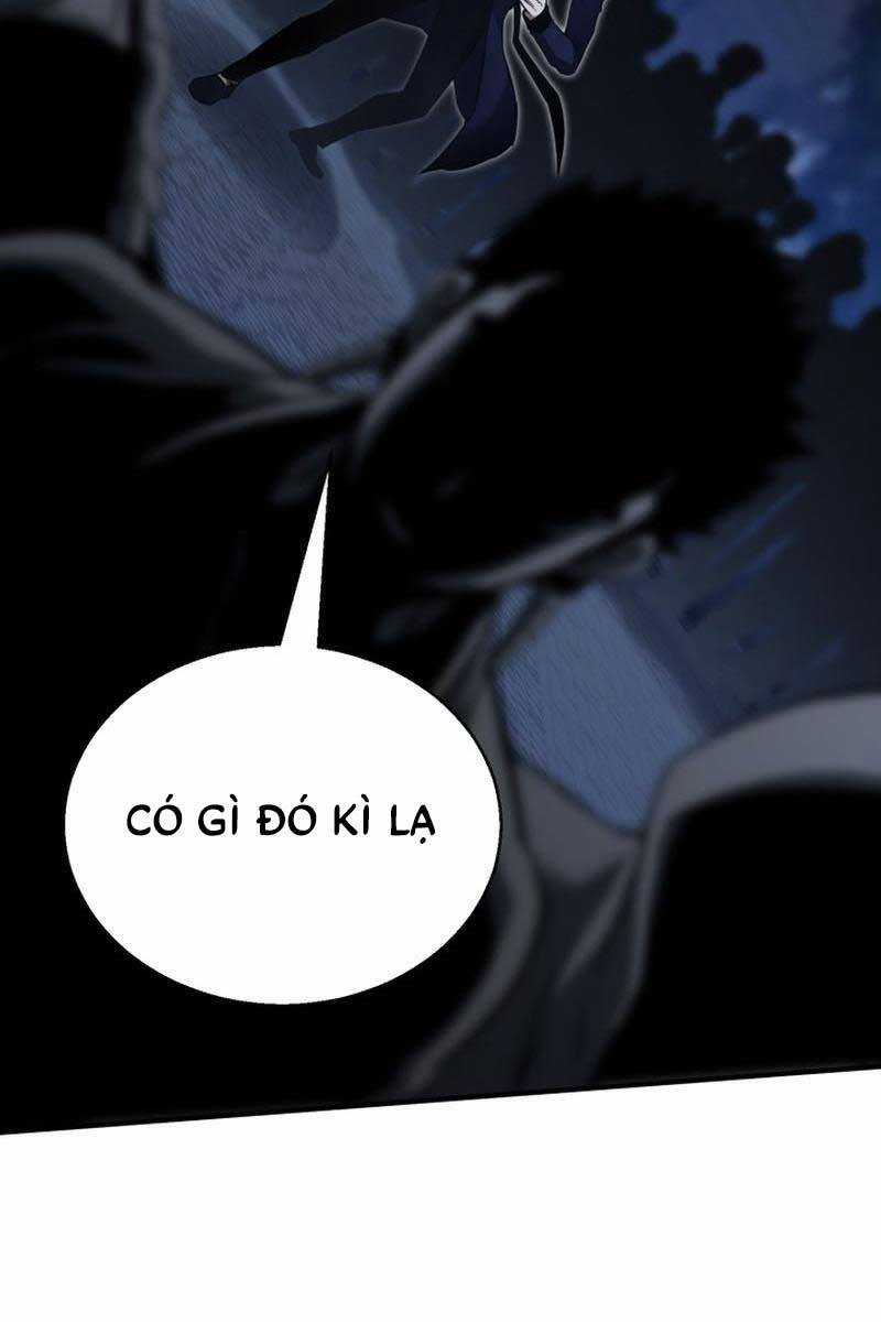 Tử Linh Sư Mạnh Nhất Chapter 29 trang 126