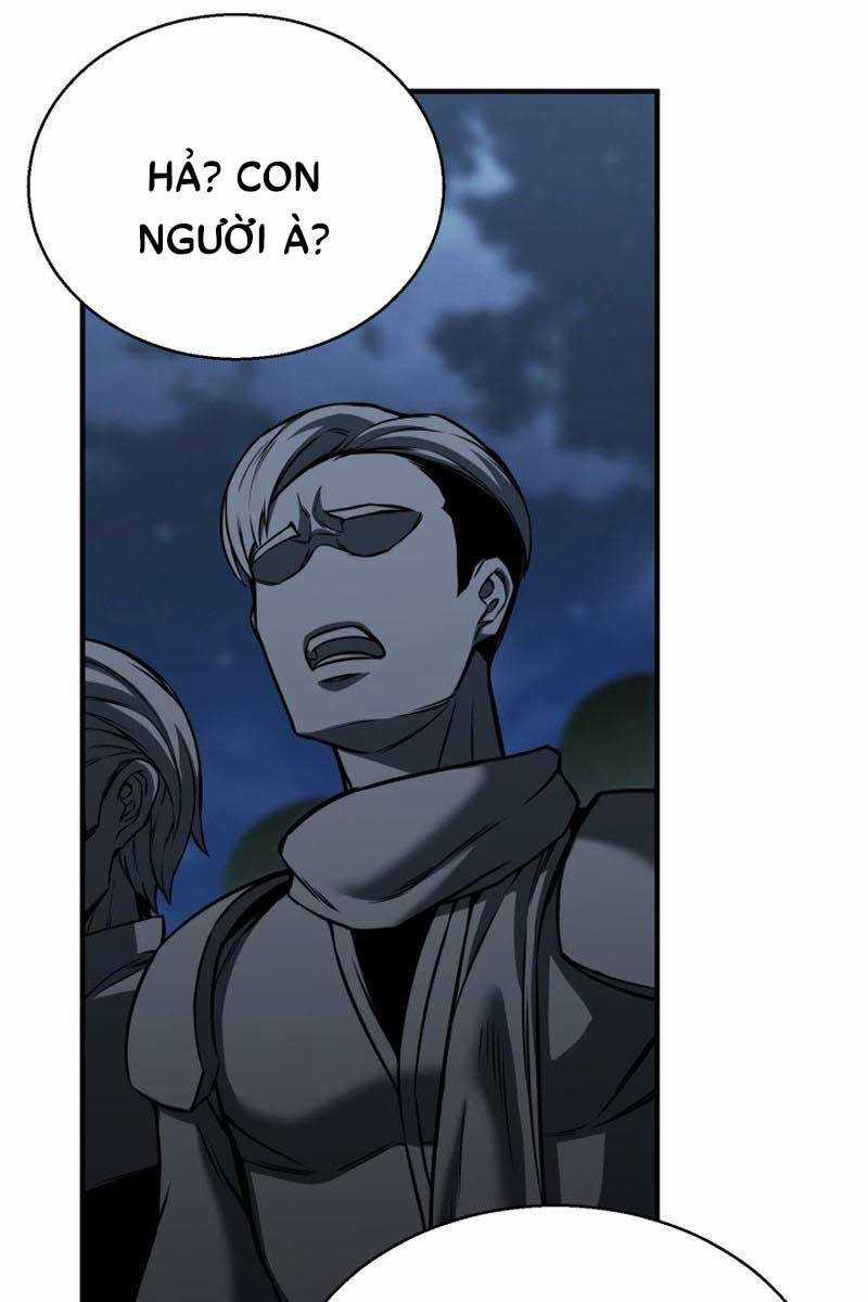 Tử Linh Sư Mạnh Nhất Chapter 29 trang 128