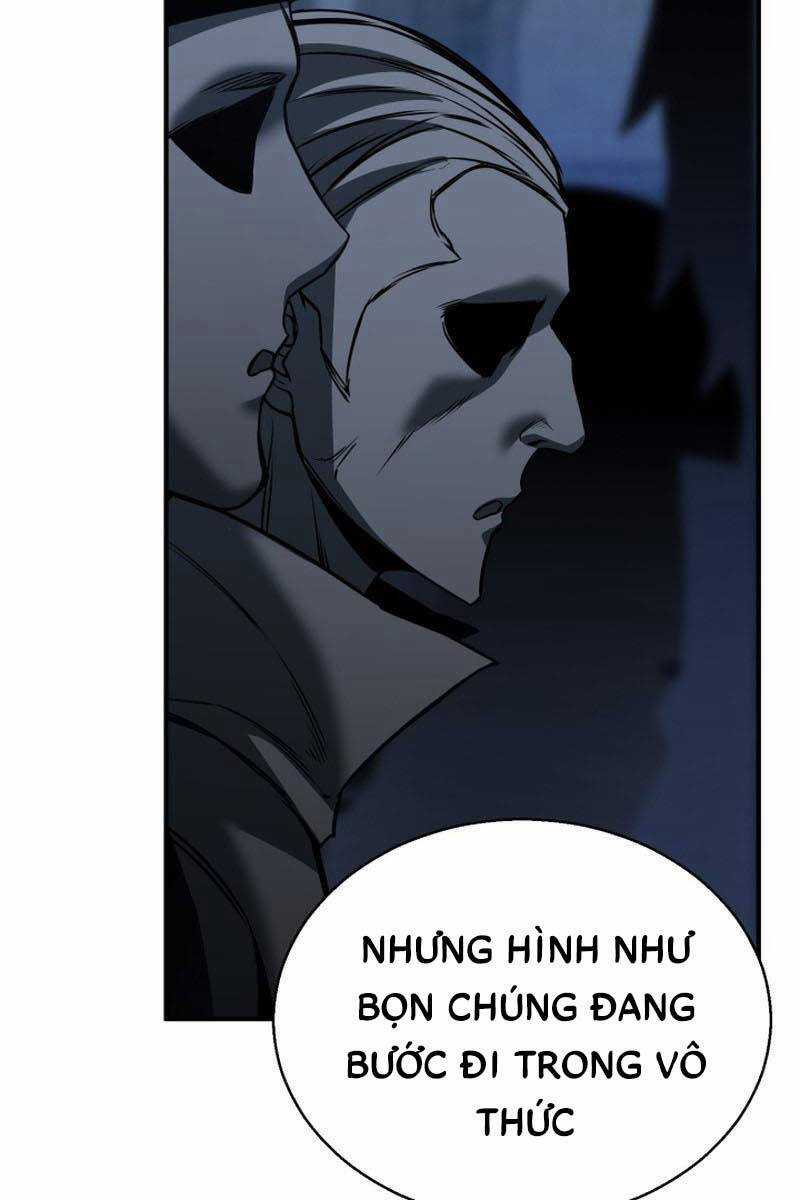 Tử Linh Sư Mạnh Nhất Chapter 29 trang 130
