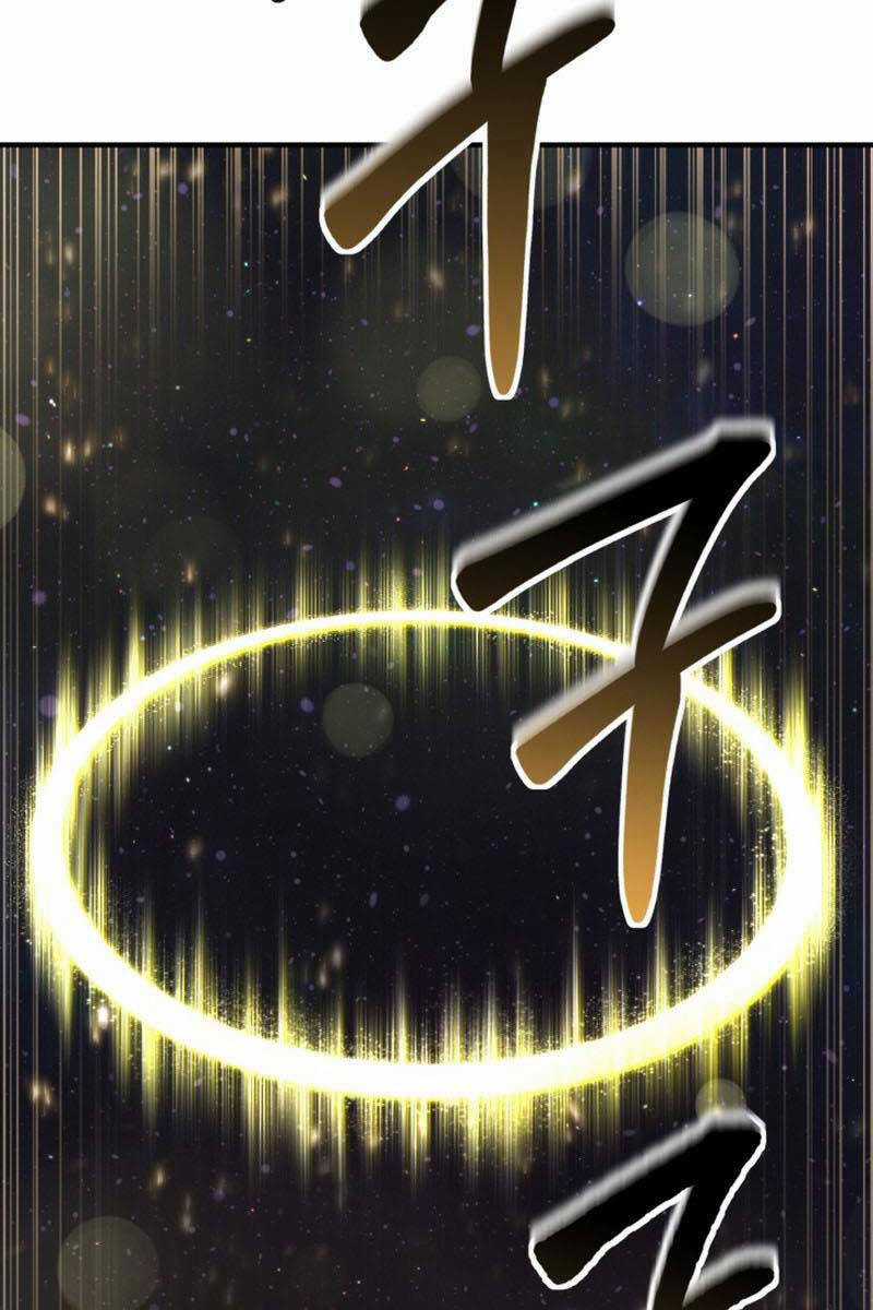 Tử Linh Sư Mạnh Nhất Chapter 29 trang 132