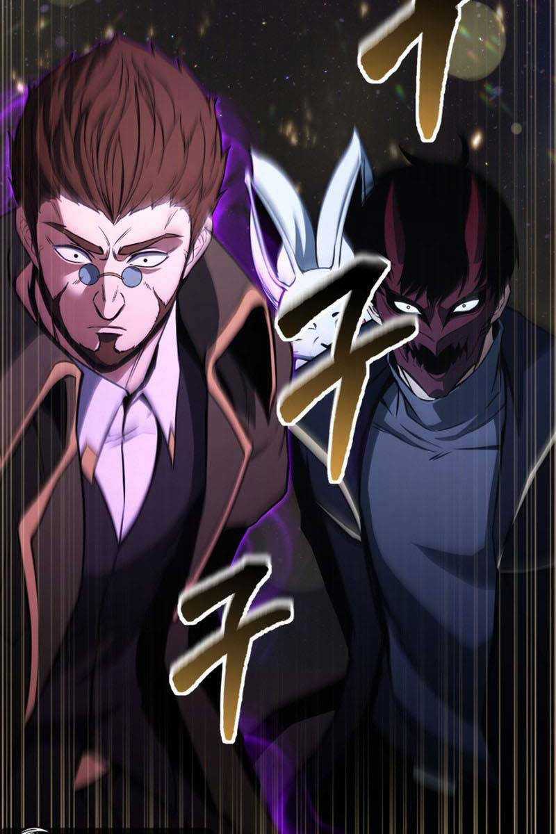 Tử Linh Sư Mạnh Nhất Chapter 29 trang 133