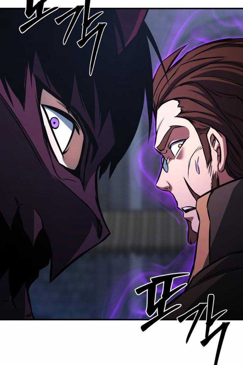 Tử Linh Sư Mạnh Nhất Chapter 29 trang 135