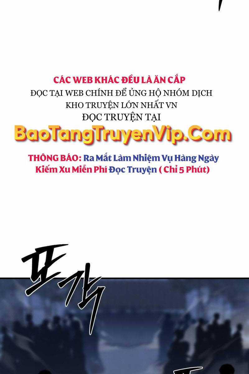 Tử Linh Sư Mạnh Nhất Chapter 29 trang 136