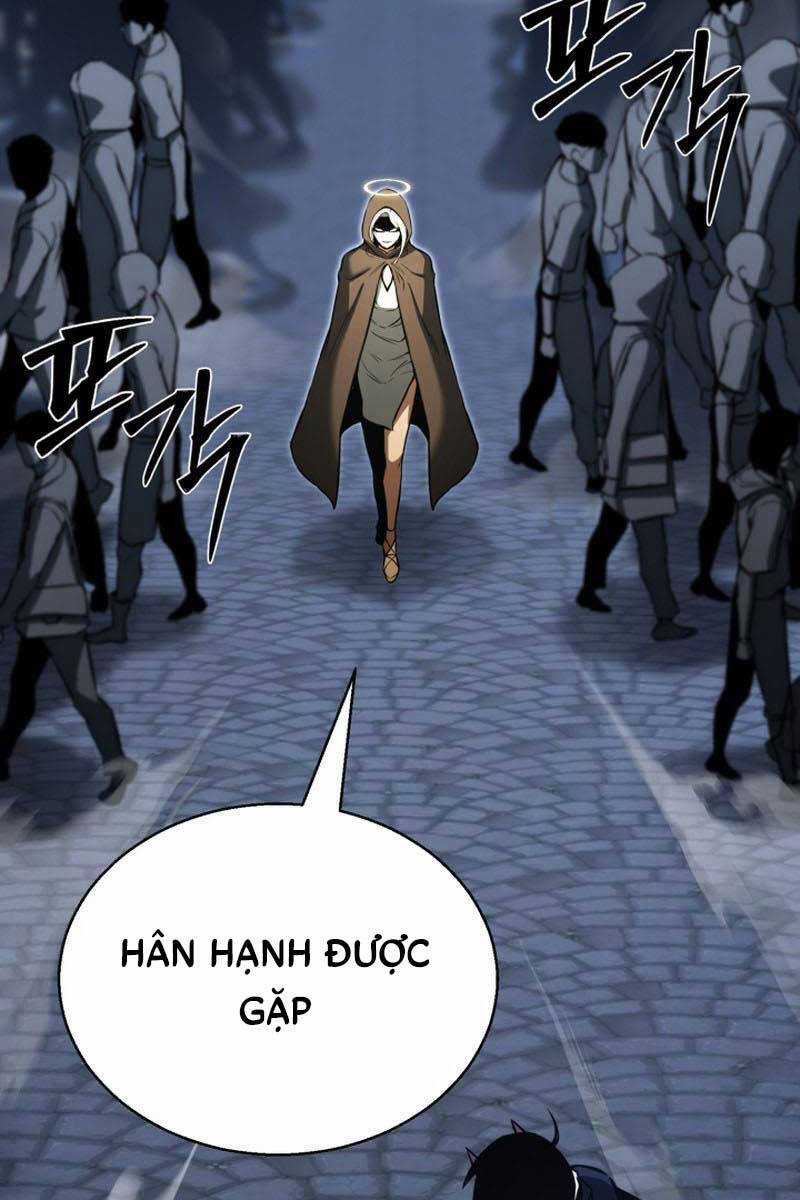 Tử Linh Sư Mạnh Nhất Chapter 29 trang 137