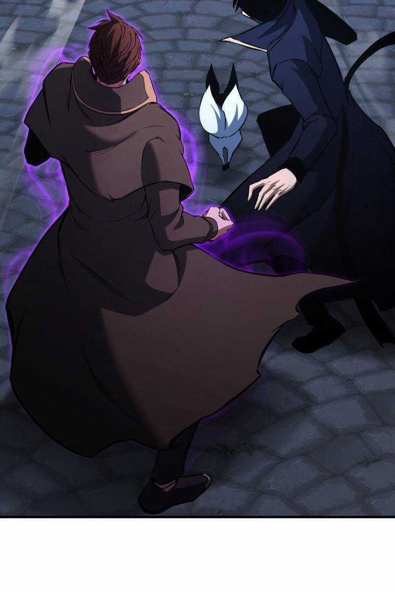 Tử Linh Sư Mạnh Nhất Chapter 29 trang 138