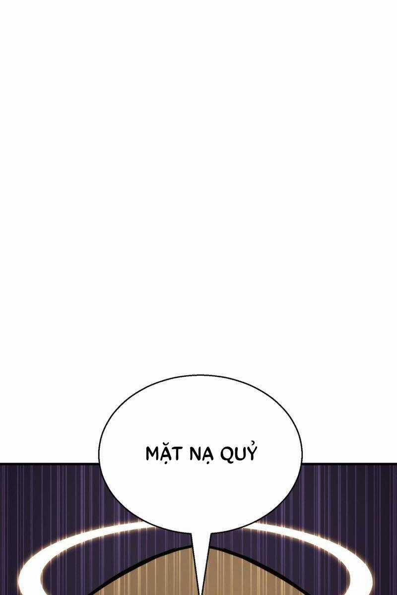 Tử Linh Sư Mạnh Nhất Chapter 29 trang 139