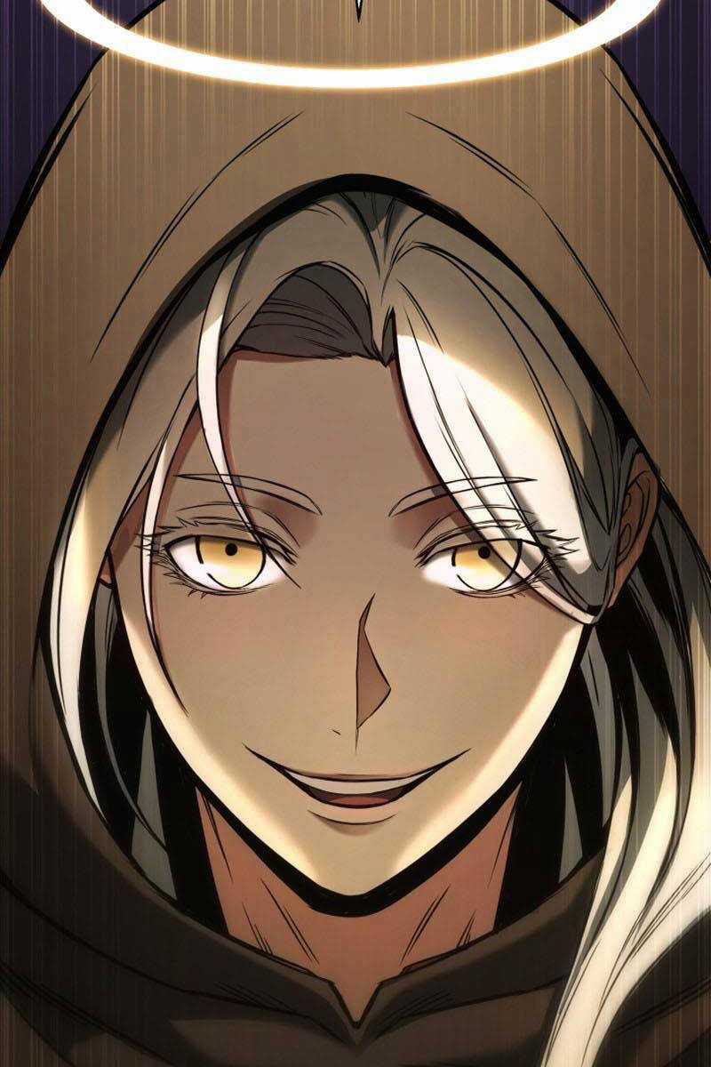 Tử Linh Sư Mạnh Nhất Chapter 29 trang 140