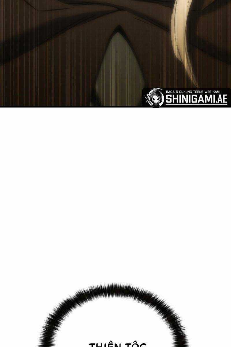 Tử Linh Sư Mạnh Nhất Chapter 29 trang 141