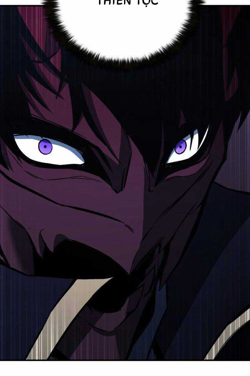 Tử Linh Sư Mạnh Nhất Chapter 29 trang 142