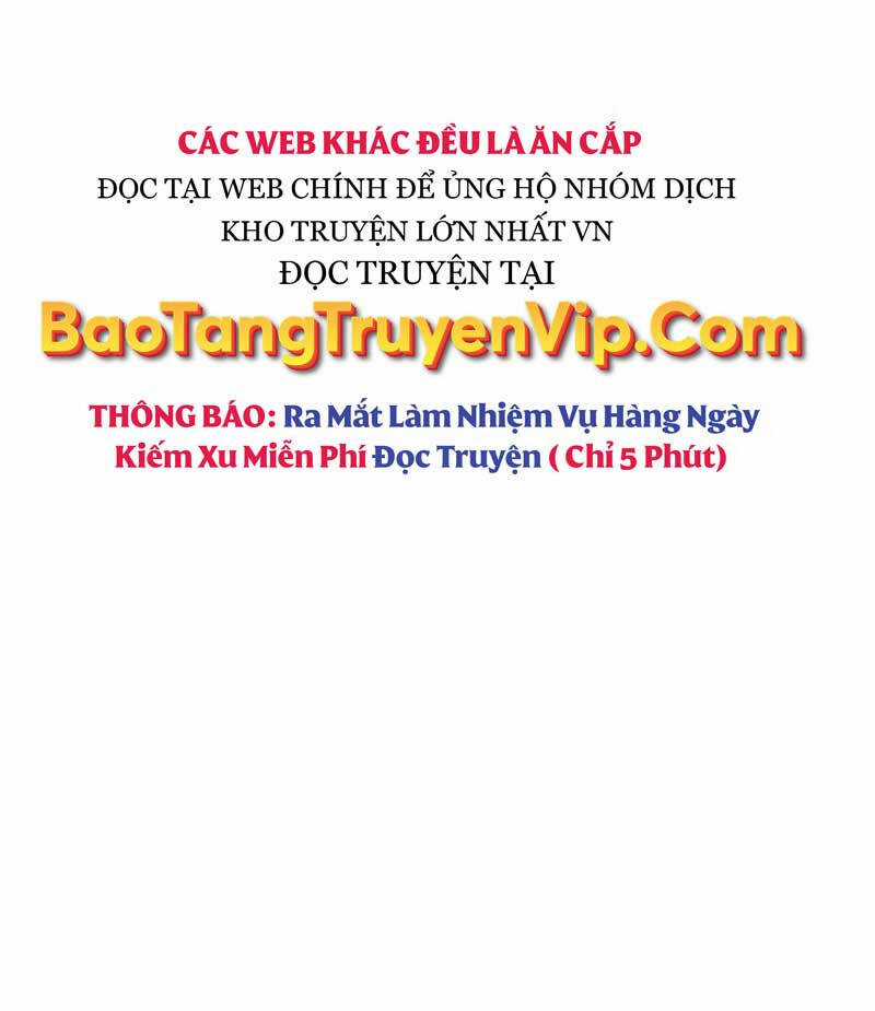 Tử Linh Sư Mạnh Nhất Chapter 29 trang 143