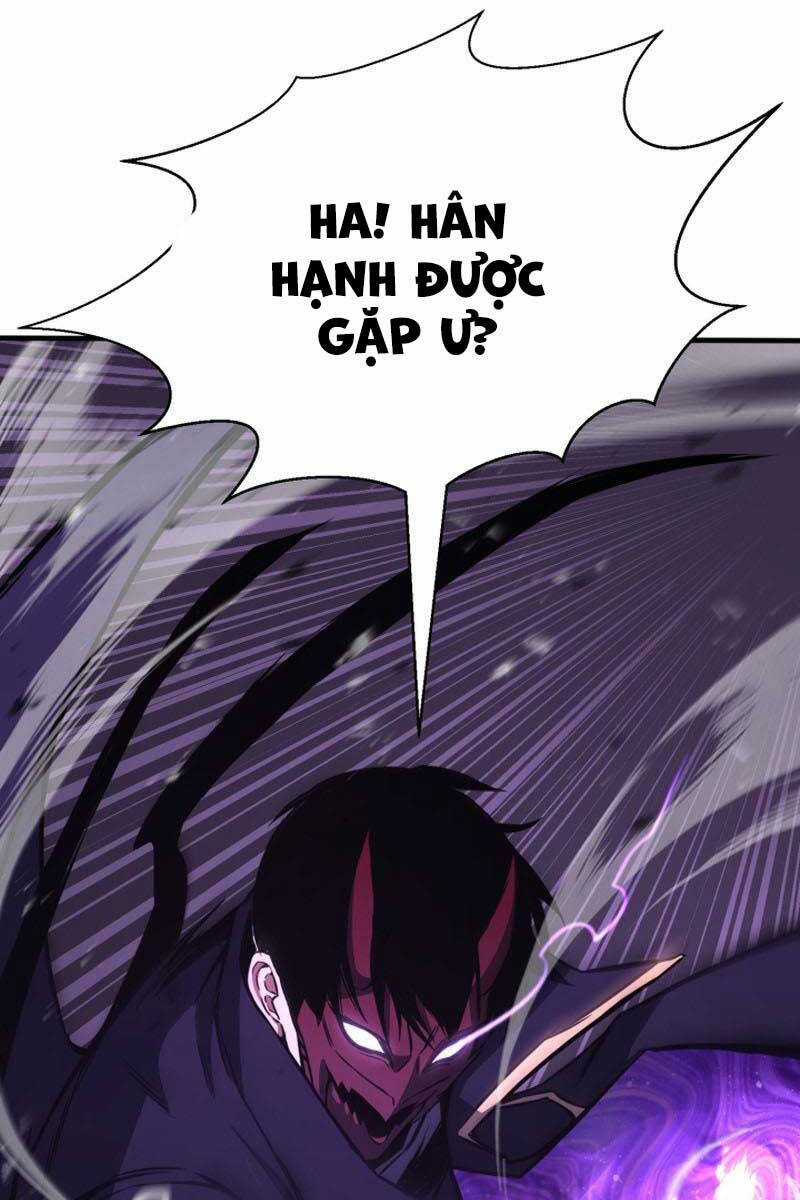 Tử Linh Sư Mạnh Nhất Chapter 29 trang 144