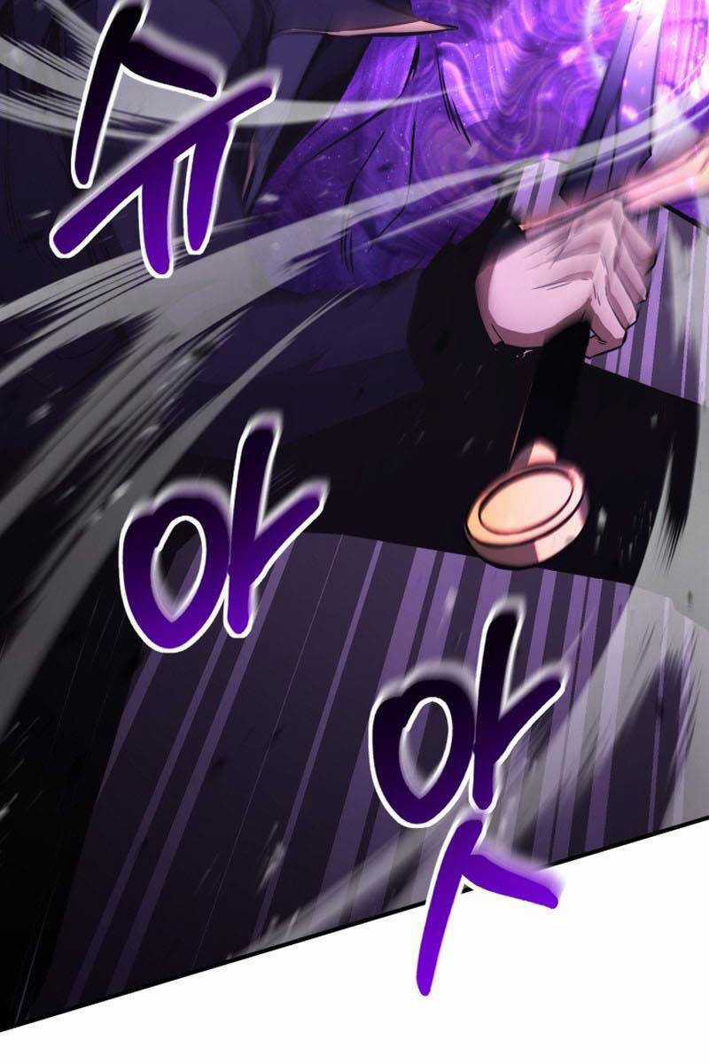 Tử Linh Sư Mạnh Nhất Chapter 29 trang 145