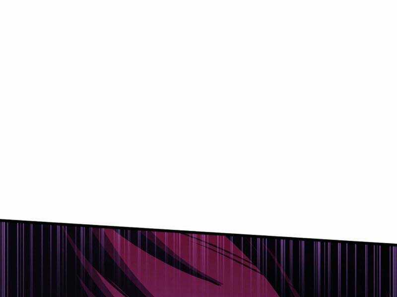 Tử Linh Sư Mạnh Nhất Chapter 29 trang 146