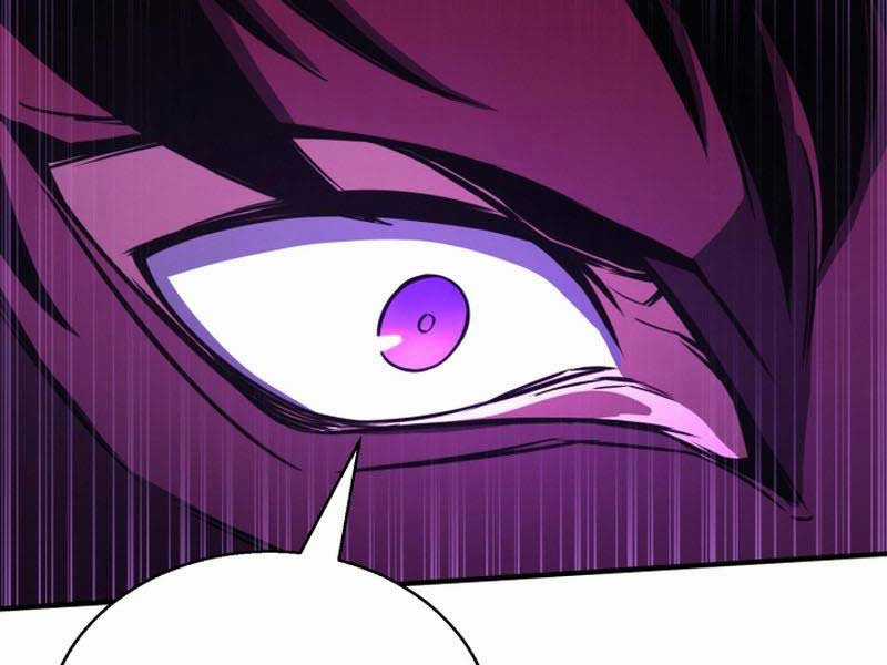 Tử Linh Sư Mạnh Nhất Chapter 29 trang 147