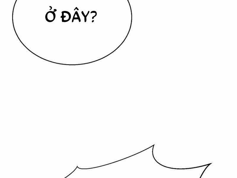 Tử Linh Sư Mạnh Nhất Chapter 29 trang 148