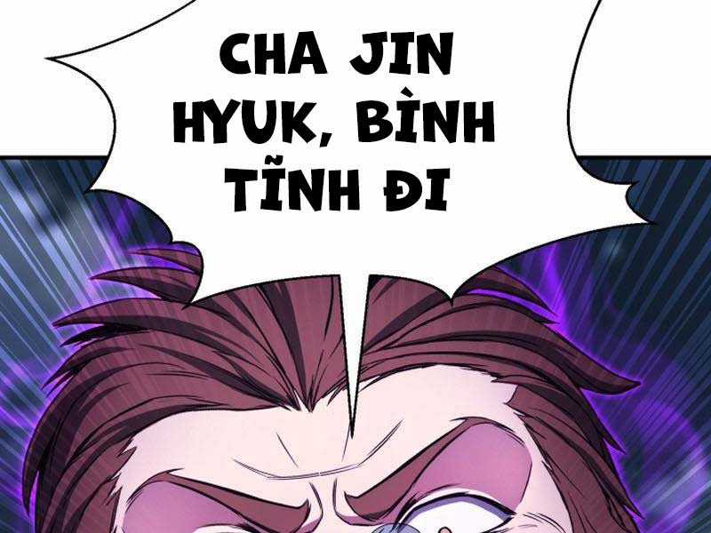 Tử Linh Sư Mạnh Nhất Chapter 29 trang 149