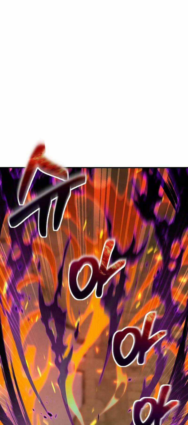 Tử Linh Sư Mạnh Nhất Chapter 29 trang 15