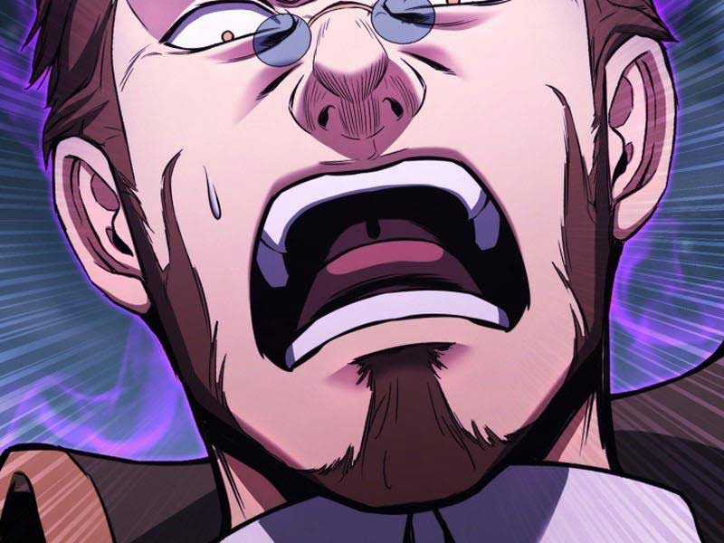 Tử Linh Sư Mạnh Nhất Chapter 29 trang 150