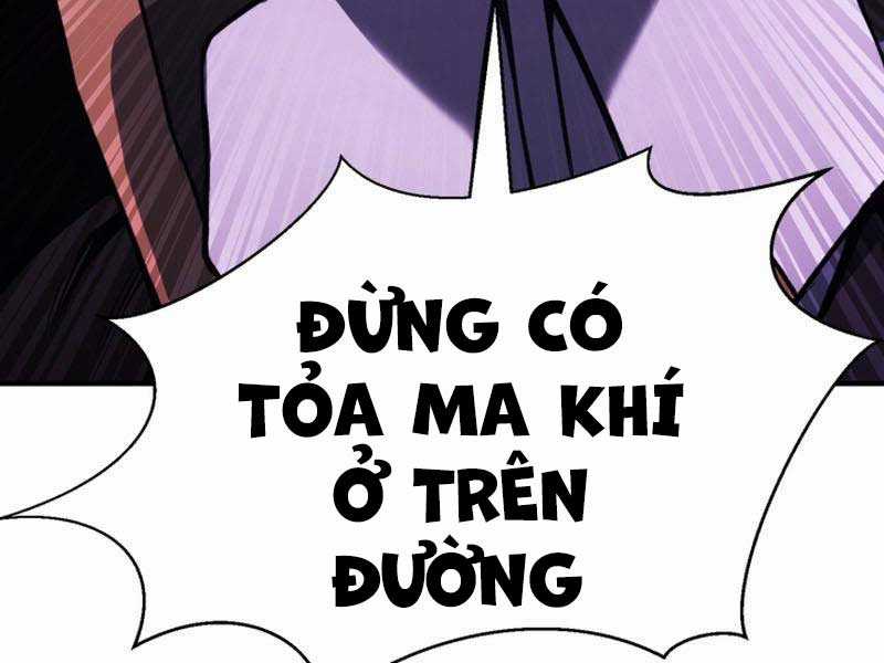 Tử Linh Sư Mạnh Nhất Chapter 29 trang 151