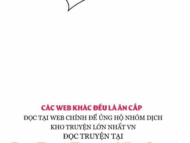 Tử Linh Sư Mạnh Nhất Chapter 29 trang 152