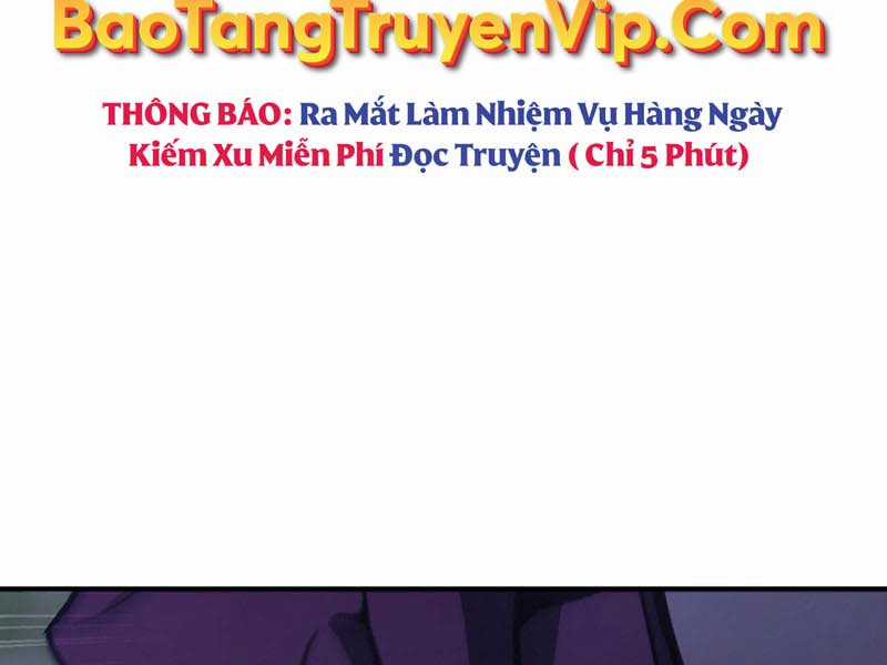 Tử Linh Sư Mạnh Nhất Chapter 29 trang 153