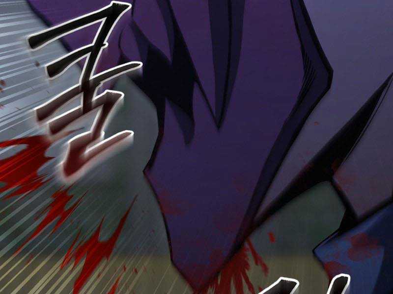 Tử Linh Sư Mạnh Nhất Chapter 29 trang 154