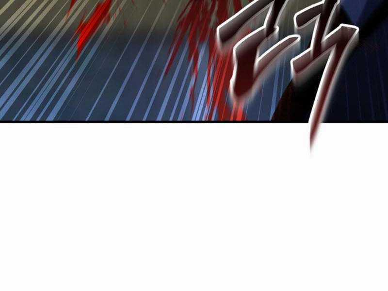 Tử Linh Sư Mạnh Nhất Chapter 29 trang 155