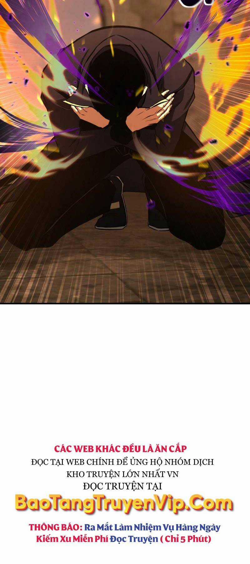 Tử Linh Sư Mạnh Nhất Chapter 29 trang 16