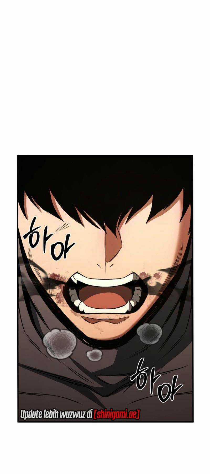 Tử Linh Sư Mạnh Nhất Chapter 29 trang 17