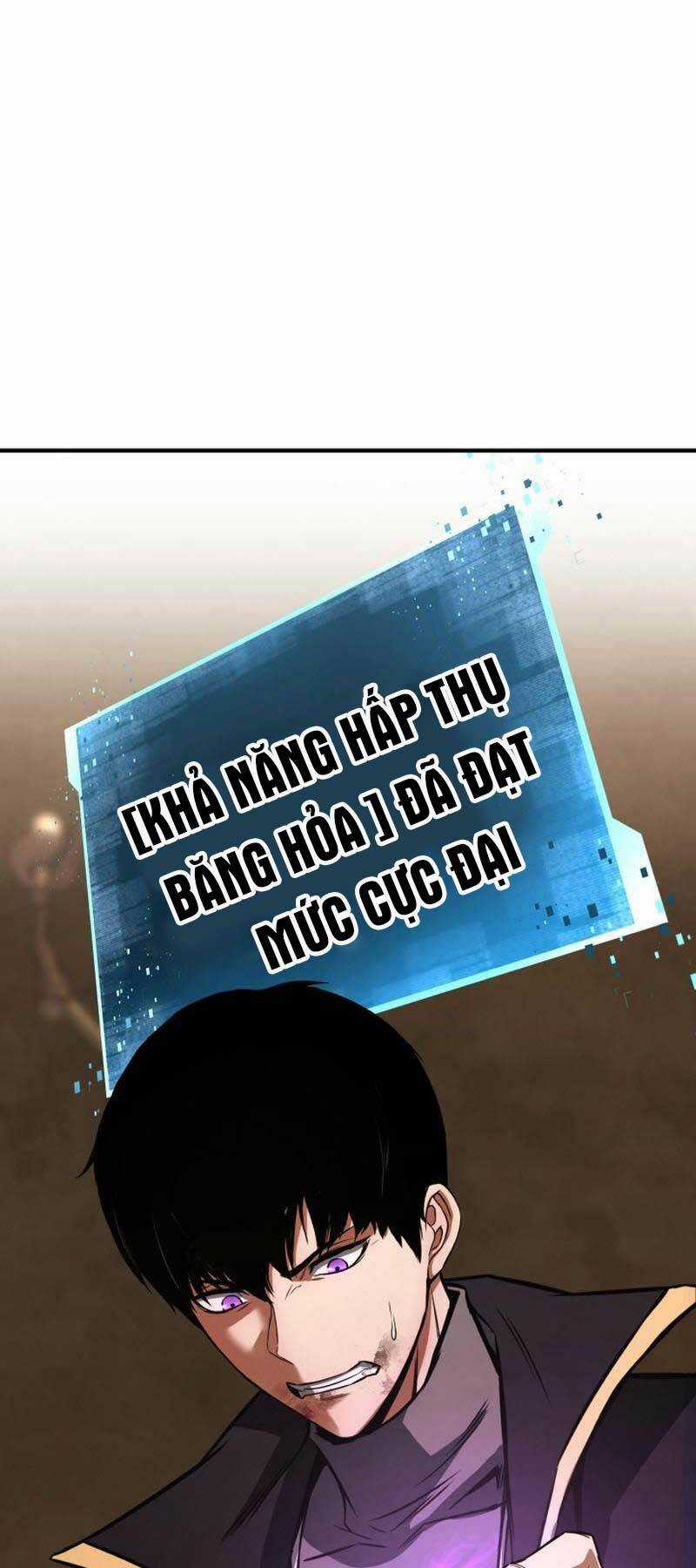 Tử Linh Sư Mạnh Nhất Chapter 29 trang 19