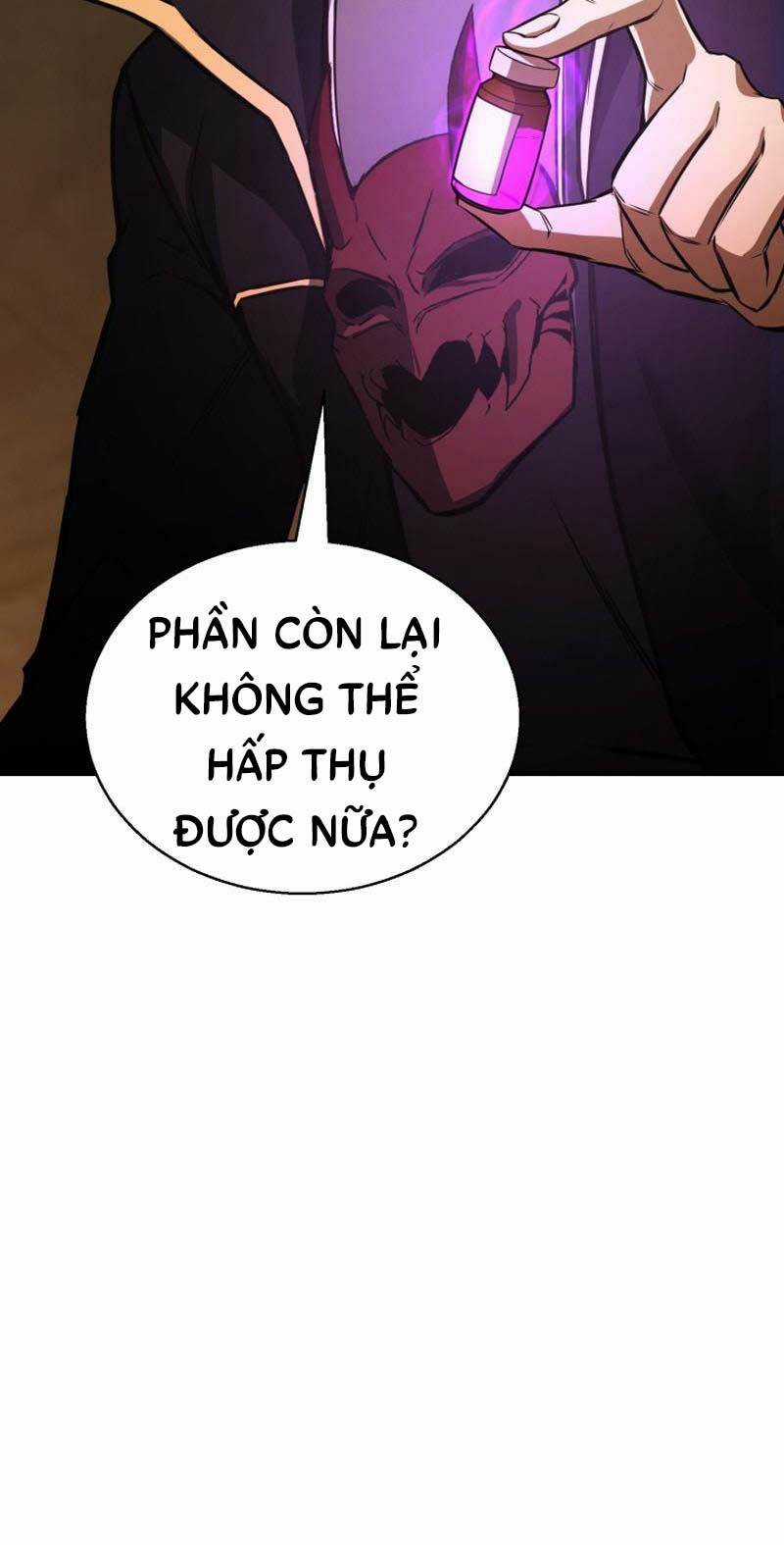 Tử Linh Sư Mạnh Nhất Chapter 29 trang 20
